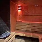 Centrum Rekreacji U Stolema Resort *