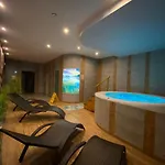 Centrum Rekreacji U Stolema Resort *