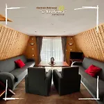 Centrum Rekreacji U Stolema Resort