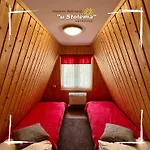 Centrum Rekreacji U Stolema Resort *