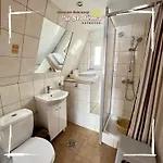 Resort Centrum Rekreacji U Stolema *