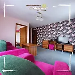 Centrum Rekreacji U Stolema Resort